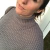 Katie R.